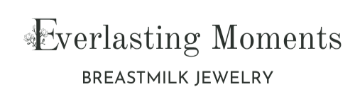 Everlasting Moments Jewelry logo