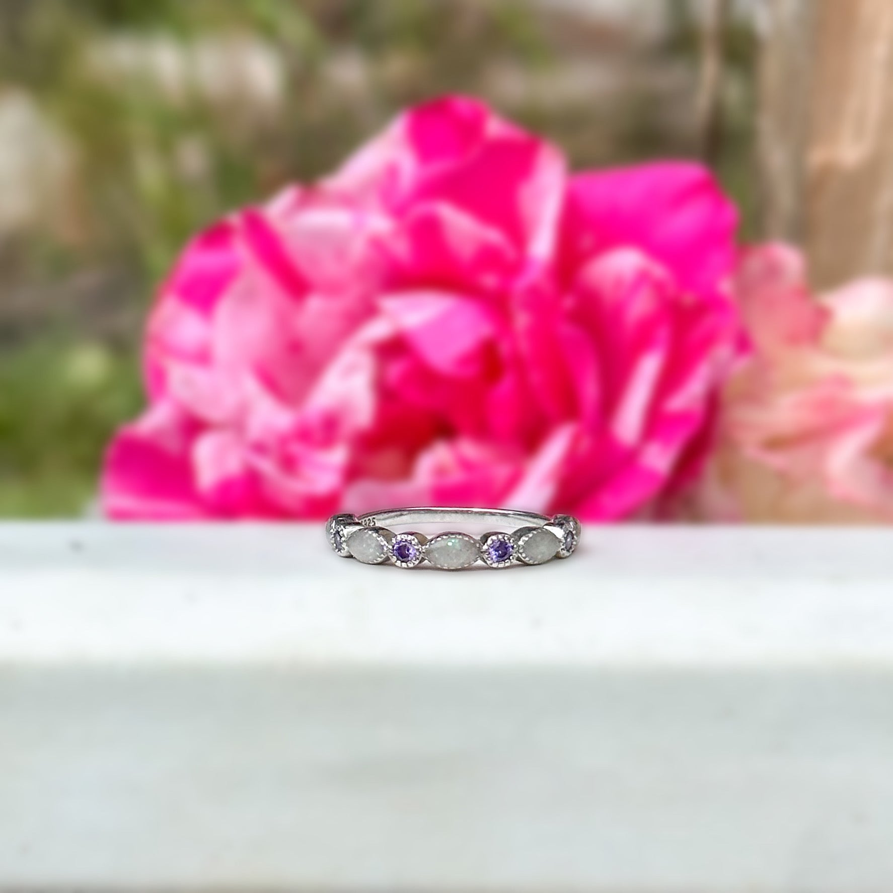 All Products – Everlasting Moments Jewelry